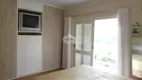 Foto 12 de Casa com 5 Quartos à venda, 232m² em Santa Terezinha, Garibaldi