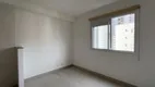 Foto 12 de Apartamento com 1 Quarto à venda, 31m² em Parque Maria Helena, São Paulo