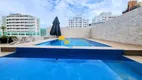 Foto 37 de Apartamento com 5 Quartos à venda, 350m² em Pitangueiras, Guarujá