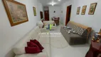 Foto 7 de Apartamento com 2 Quartos à venda, 68m² em Centro, Guarapari