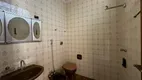 Foto 10 de Casa com 2 Quartos à venda, 250m² em Vila Indaiá, Rio Claro