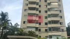 Foto 17 de Apartamento com 2 Quartos à venda, 79m² em Vila Suzana, São Paulo