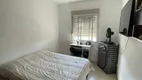 Foto 13 de Apartamento com 3 Quartos à venda, 84m² em Jardim Elite, Piracicaba