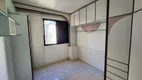 Foto 15 de Apartamento com 4 Quartos à venda, 150m² em Centro, Florianópolis