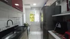 Foto 12 de Apartamento com 2 Quartos à venda, 52m² em Sao Bento, Sorocaba