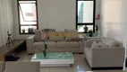 Foto 75 de Apartamento com 3 Quartos à venda, 140m² em Graça, Salvador