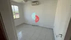 Foto 34 de Casa com 2 Quartos à venda, 10m² em Praia do Imperador Guia de Pacobaiba, Magé