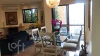 Foto 10 de Apartamento com 3 Quartos à venda, 156m² em Vila Andrade, São Paulo