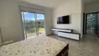 Foto 32 de Casa de Condomínio com 4 Quartos para venda ou aluguel, 334m² em Condomínio Campos do Conde, Bragança Paulista