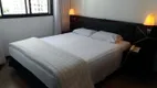 Foto 8 de Flat com 1 Quarto para alugar, 40m² em Indianópolis, São Paulo