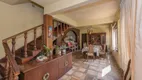 Foto 9 de Casa com 4 Quartos à venda, 316m² em Vila Assunção, Porto Alegre