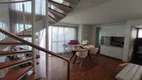 Foto 6 de Apartamento com 1 Quarto para alugar, 104m² em Moema, São Paulo