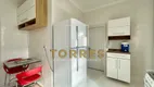 Foto 40 de Apartamento com 3 Quartos à venda, 130m² em Praia das Pitangueiras, Guarujá