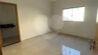 Foto 10 de Casa com 4 Quartos à venda, 250m² em Vila Miguel Jorge, Anápolis