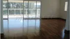 Foto 2 de Apartamento com 4 Quartos à venda, 260m² em Santana, São Paulo