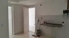 Foto 9 de Apartamento com 1 Quarto à venda, 45m² em Porto da Pedra, São Gonçalo