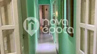 Foto 19 de Apartamento com 2 Quartos à venda, 75m² em Vila Isabel, Rio de Janeiro