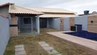 Foto 24 de Casa com 2 Quartos à venda, 120m² em Vila Cássia (Praia Seca), Araruama