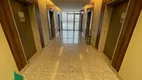 Foto 10 de Sala Comercial à venda, 92m² em Prado, Belo Horizonte