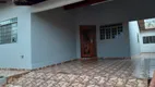 Foto 16 de Casa com 3 Quartos à venda, 135m² em , Ibiporã