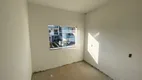 Foto 12 de Casa com 3 Quartos à venda, 93m² em Forquilhas, São José