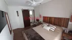 Foto 30 de Casa de Condomínio com 3 Quartos à venda, 256m² em Caraguata, Mairiporã