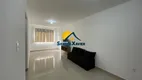 Foto 2 de Apartamento com 1 Quarto à venda, 80m² em Garatucaia, Angra dos Reis