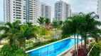 Foto 18 de Apartamento com 2 Quartos à venda, 80m² em Barra da Tijuca, Rio de Janeiro