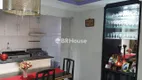 Foto 4 de Apartamento com 3 Quartos à venda, 80m² em Coxipó, Cuiabá