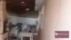 Foto 7 de Casa com 3 Quartos à venda, 120m² em Residencial Jardim Antonieta, São José do Rio Preto