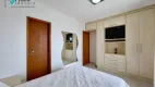 Foto 24 de Apartamento com 2 Quartos para alugar, 115m² em Vila Tupi, Praia Grande