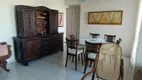 Foto 16 de Apartamento com 4 Quartos à venda, 160m² em Encruzilhada, Recife