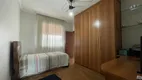 Foto 44 de Casa com 3 Quartos à venda, 500m² em Chácara, Betim