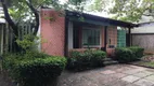 Foto 18 de Casa com 7 Quartos à venda, 700m² em Santa Rosa, Cuiabá