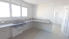 Foto 19 de Apartamento com 4 Quartos à venda, 273m² em Aclimação, São Paulo