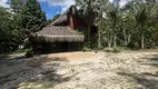 Foto 2 de Fazenda/Sítio com 4 Quartos à venda, 13000m² em Mapim, Várzea Grande