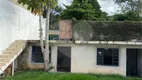 Foto 22 de Casa com 1 Quarto à venda, 86m² em Jardim dos Pinheiros, Atibaia