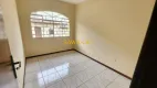 Foto 6 de Casa com 3 Quartos à venda, 154m² em Uberaba, Curitiba