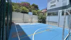 Foto 29 de Apartamento com 2 Quartos à venda, 78m² em Estreito, Florianópolis