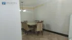 Foto 5 de Apartamento com 3 Quartos à venda, 225m² em Centro, Campinas