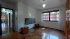 Foto 22 de Casa com 3 Quartos à venda, 172m² em Cinquentenário, Caxias do Sul