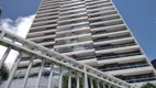 Foto 39 de Apartamento com 3 Quartos à venda, 146m² em Patriolino Ribeiro, Fortaleza
