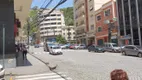 Foto 11 de Apartamento com 1 Quarto para alugar, 45m² em Centro, Petrópolis
