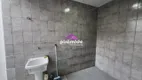 Foto 18 de Casa com 2 Quartos à venda, 94m² em Vila Ema, São José dos Campos