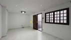 Foto 21 de Casa com 3 Quartos à venda, 150m² em Parque das Nações, Santo André