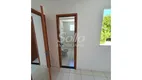 Foto 9 de Apartamento com 2 Quartos à venda, 56m² em Minas Gerais, Uberlândia