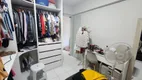 Foto 26 de Apartamento com 3 Quartos à venda, 100m² em Candeias, Jaboatão dos Guararapes