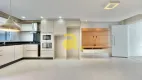 Foto 6 de Sobrado com 3 Quartos à venda, 138m² em Velha, Blumenau