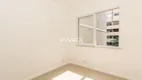 Foto 10 de Apartamento com 1 Quarto à venda, 43m² em Copacabana, Rio de Janeiro