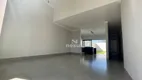 Foto 5 de Casa com 3 Quartos à venda, 130m² em Laranjeiras, Uberlândia